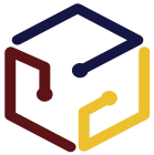 Tenzingbrook Logo